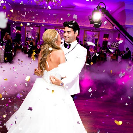 Video-Crane-for-wedding