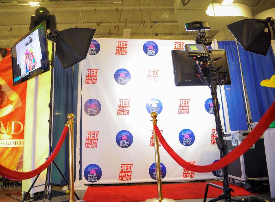 01-Photobooth-Brooklyn