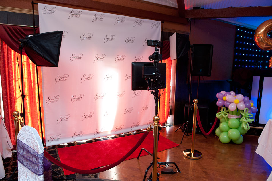 photobooth rental 01-vinyl-Photo-backdrop