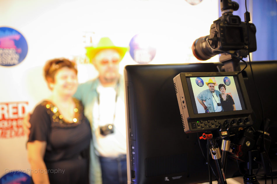 03-Photobooth-open-air