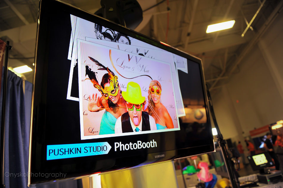 04-Photobooth-New-York