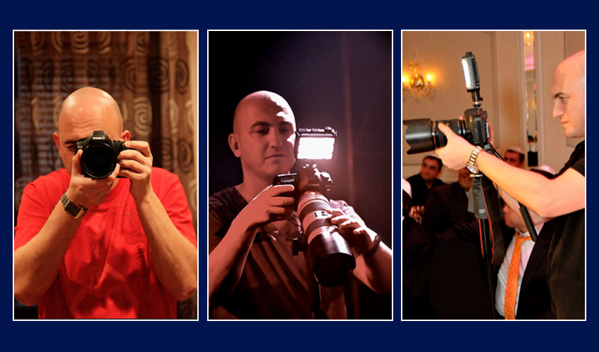 videography-ny videography studio, video production, cinematography