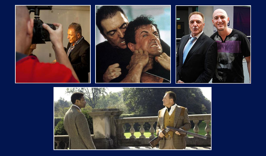 ny-video-studio Video Studio in NY