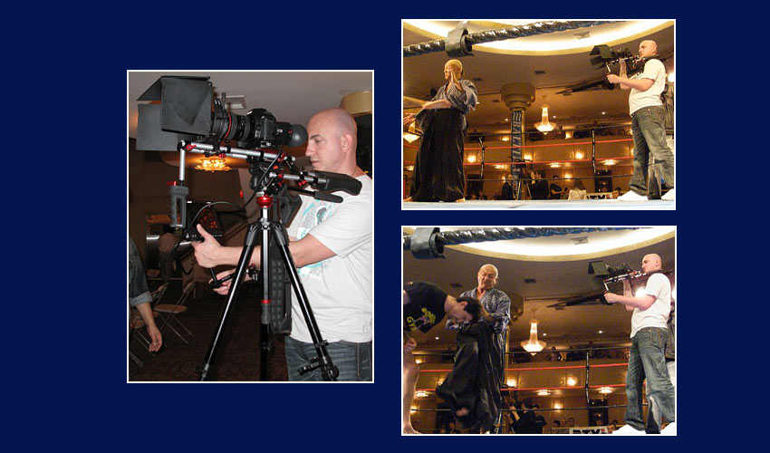 brooklyn-videographer Videographer in Brooklyn, NY