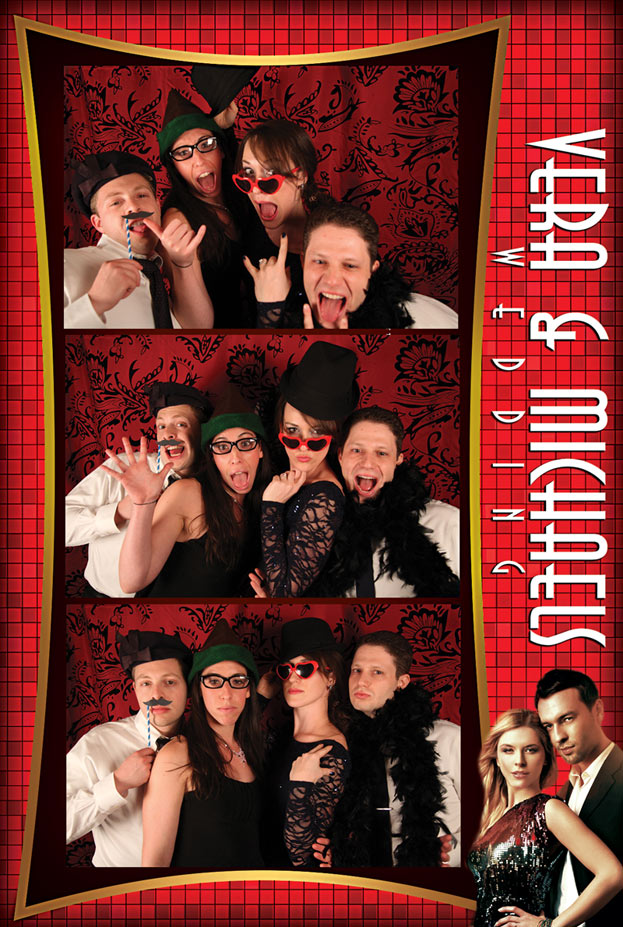 photobooth-brooklyn-new-york-for-rent Photobooth rentals for weddings in Brooklyn New York