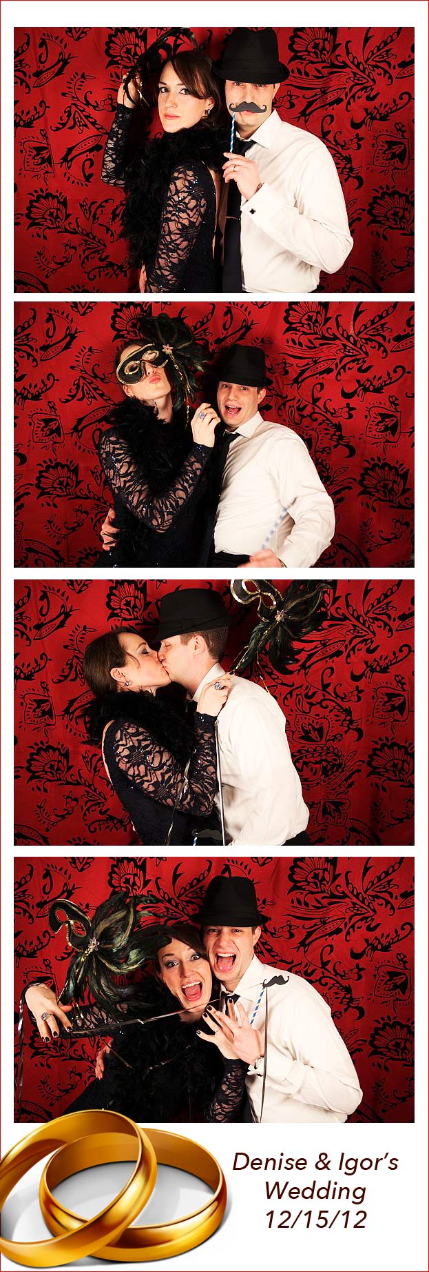 photobooth-wedding-ny