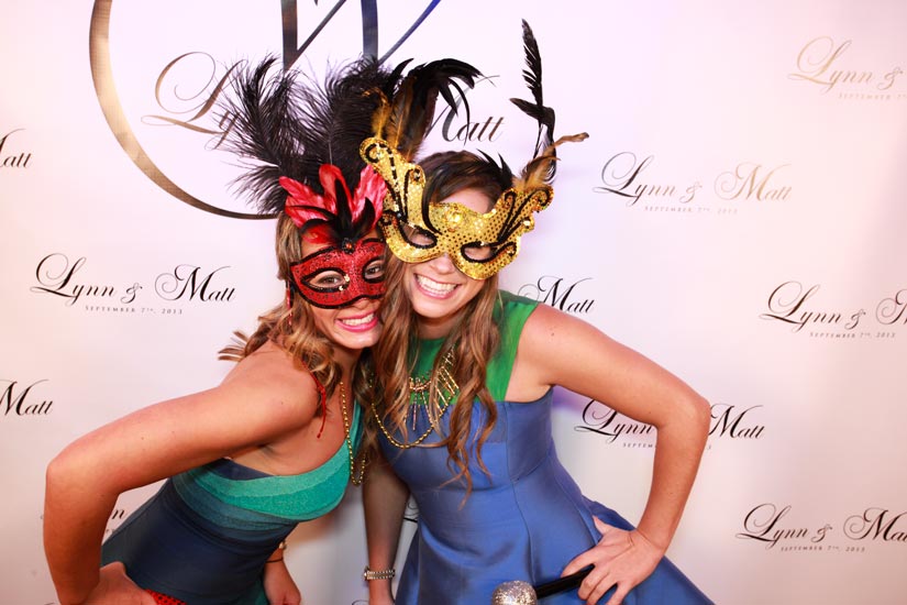 Photo-booth-for-rent-03