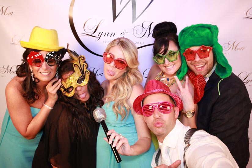 Photo-booth-for-rent-09