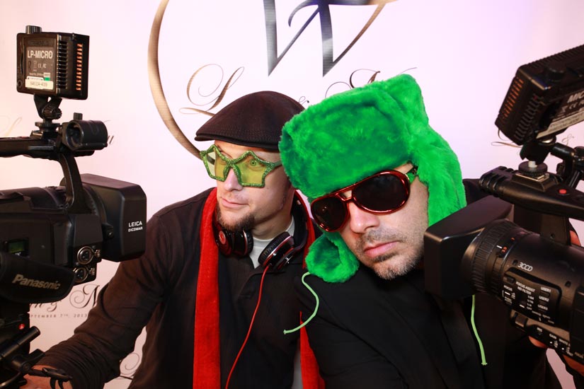 Photo-booth-for-rent-26